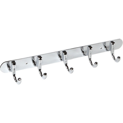 Крючки для полотенец Fixsen FX-1715