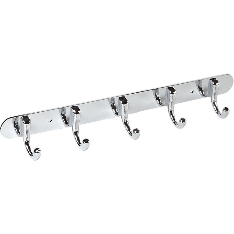 Крючки для полотенец Fixsen FX-1715