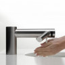 Кран Dyson Airblade AB 09 Tap Short