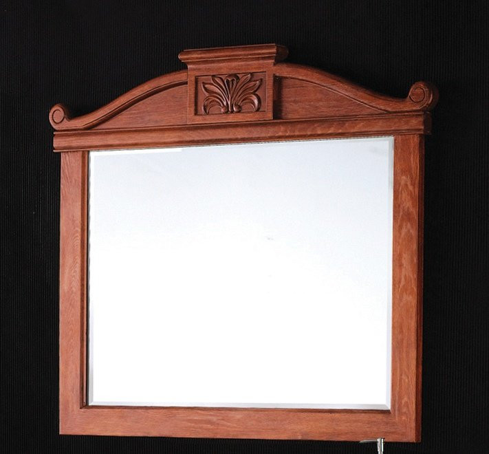 Зеркало, 990x830 BelBagno BB45S/BL