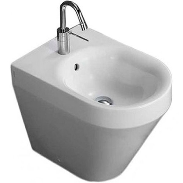 Биде Hatria Daytime Evo YQ35