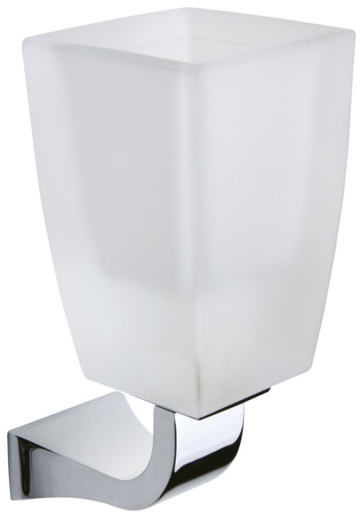 Держатель стакана подвесной ART&amp;MAX AM-G-6631