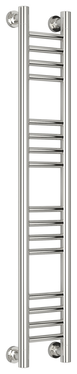 Полотенцесушитель водяной Сунержа Богема+ прямая 1000х150 Без покрытия