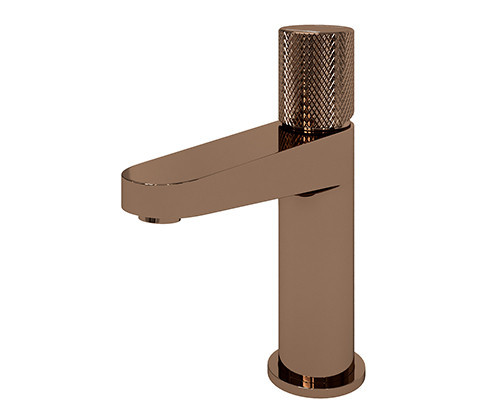 WasserKRAFT Paar 8803 Смеситель для умывальника