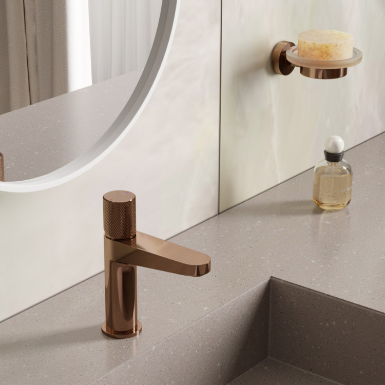 WasserKRAFT Paar 8803 Смеситель для умывальника