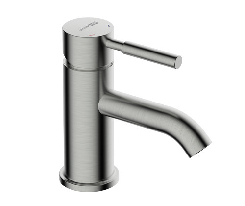 WasserKRAFT NEW Wern 4205 Смеситель для умывальника