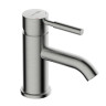 WasserKRAFT NEW Wern 4205 Смеситель для умывальника