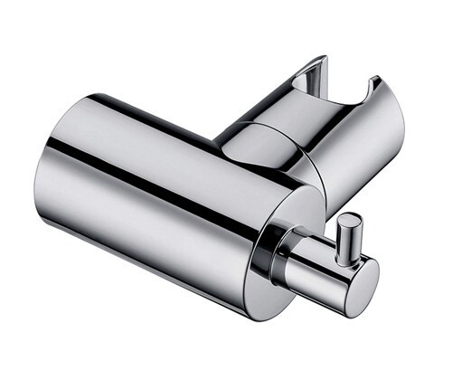 WasserKRAFT A013 Настенный держатель лейки