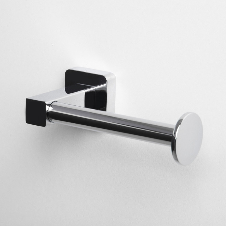 WasserKRAFT Lippe K-6596 Держатель туалетной бумаги