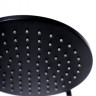 Верхний душ круглый, диаметр 30 см Cezares CZR-B-TDD-30-NOP
