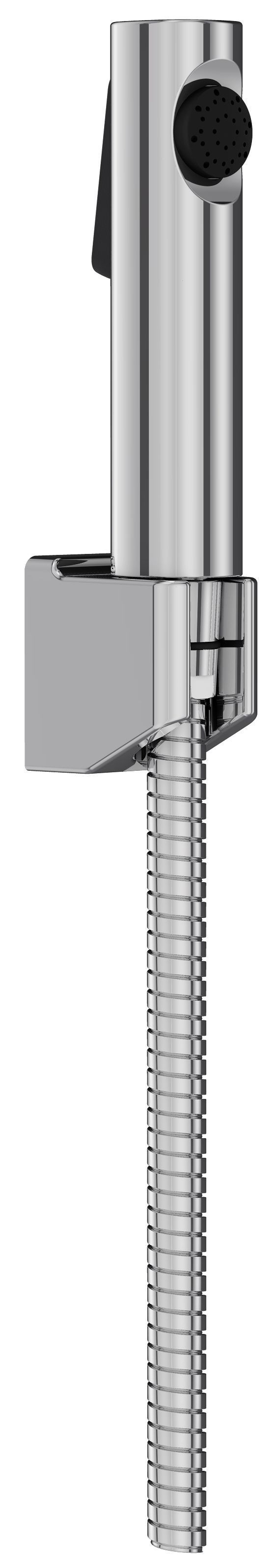 Гигиенический душ Jacob Delafon Cuff E98100-CP