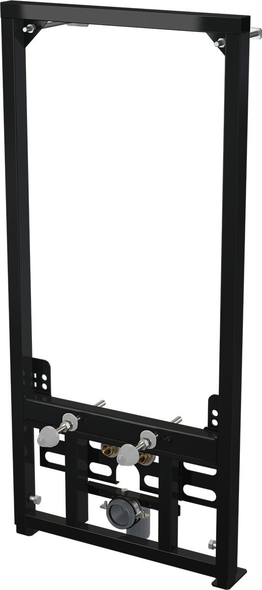 Монтажная рама для биде Alcadrain A105/1120