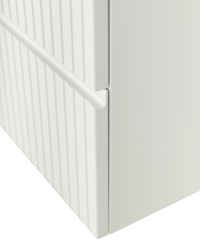 Раковина керамическая 120 см Cezares CZR-NAT-120-LVB