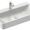 Накладная раковина 80 см Jacob Delafon VOXEVC112-00