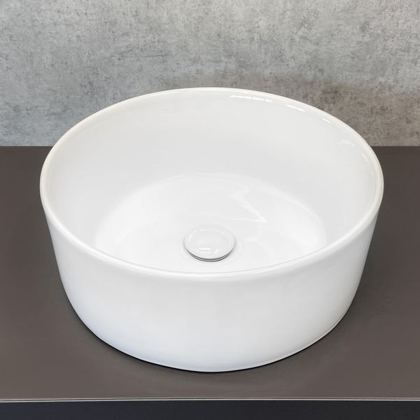 COMFORTY. Раковина 7078A