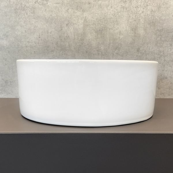 COMFORTY. Раковина 7078A