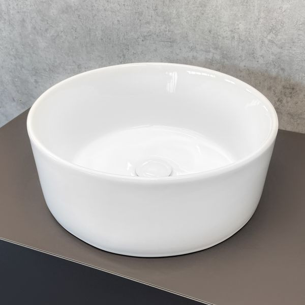 COMFORTY. Раковина 7078A