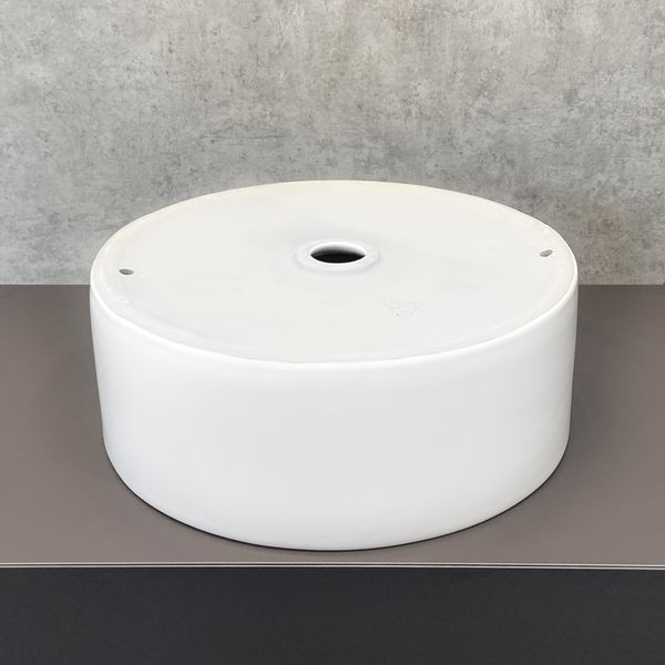 COMFORTY. Раковина 7078A