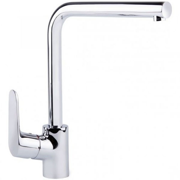 Смеситель для кухни Hansgrohe Focus 31817