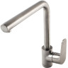 Смеситель для кухни Hansgrohe Focus 31817