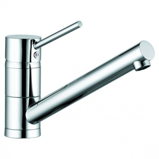 Смеситель для кухни Kludi Scope 339330575