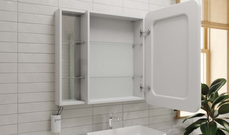 Bosko 100, подвесной