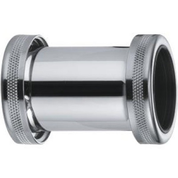 Соединитель для труб Kludi 1043205-00