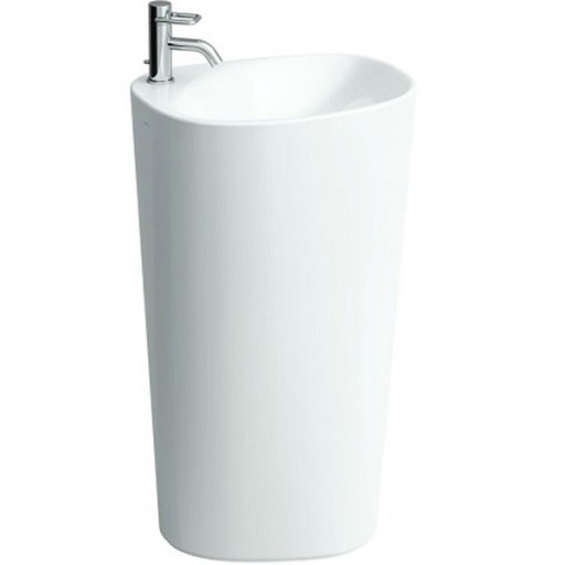 Раковина Laufen Palomba 52 8.1180.4