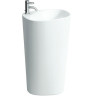 Раковина Laufen Palomba 52 8.1180.4
