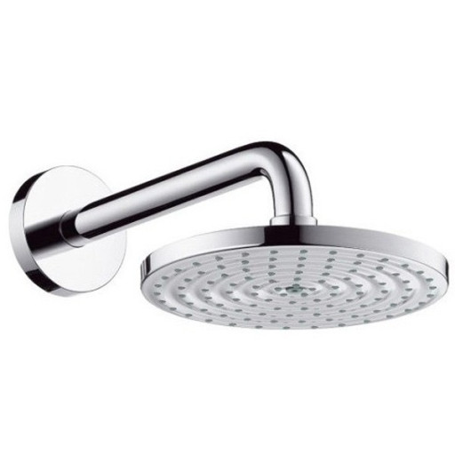 Верхний душ Hansgrohe Raindance S 18 27476000