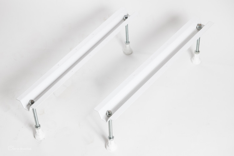 Опорная конструкция Aquatek для всех KAR-0000047