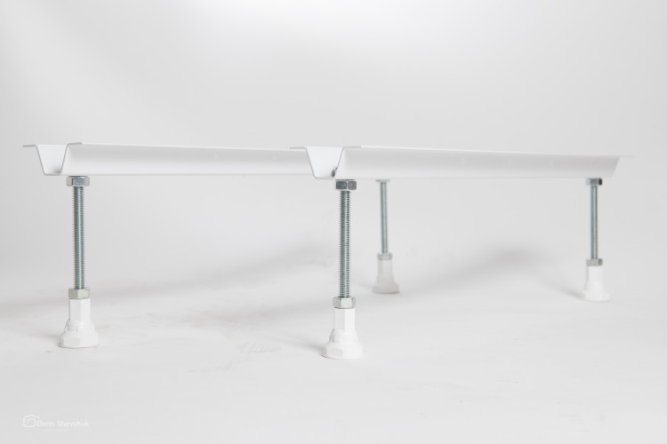 Опорная конструкция Aquatek для всех KAR-0000047