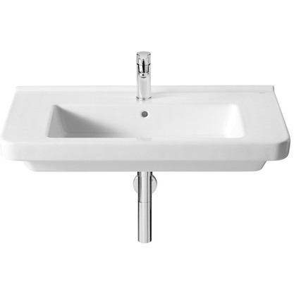 Раковина Roca Dama-N 85 327781000