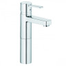 Смеситель для раковины Kludi Zenta 382560575