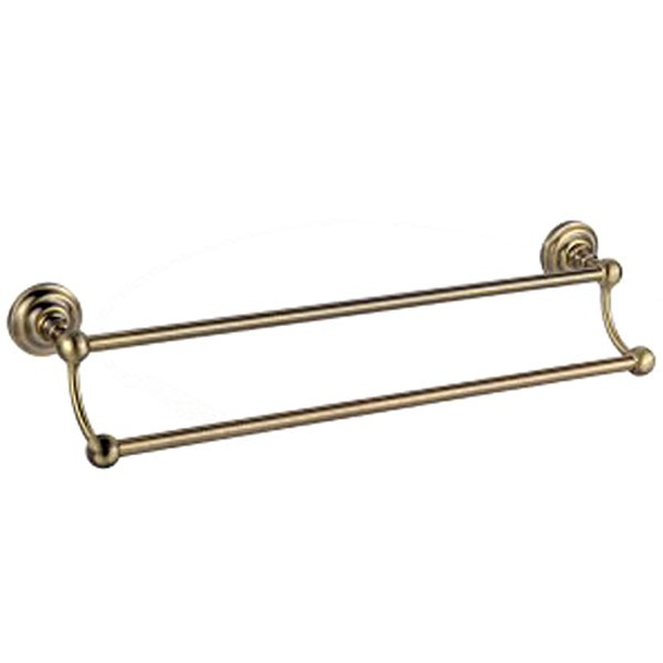 Держатель для полотенец Fixsen Retro FX-83802