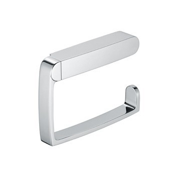 Держатель для туалетной бумаги Keuco Elegance New 11662 010000