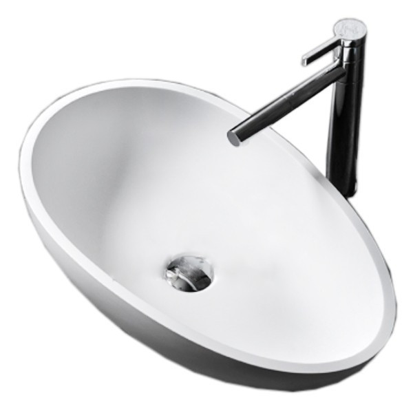 Раковина-чаша NT Bathroom 60 NT404