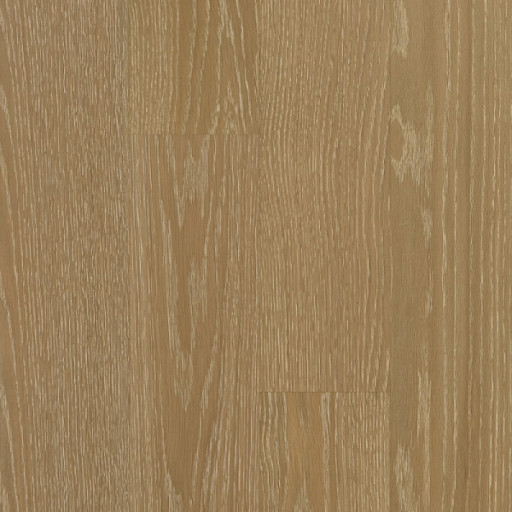 Кварцевый паркет Quartz Parquet Классик Дуб Австрийский 418 7/1,2 мм