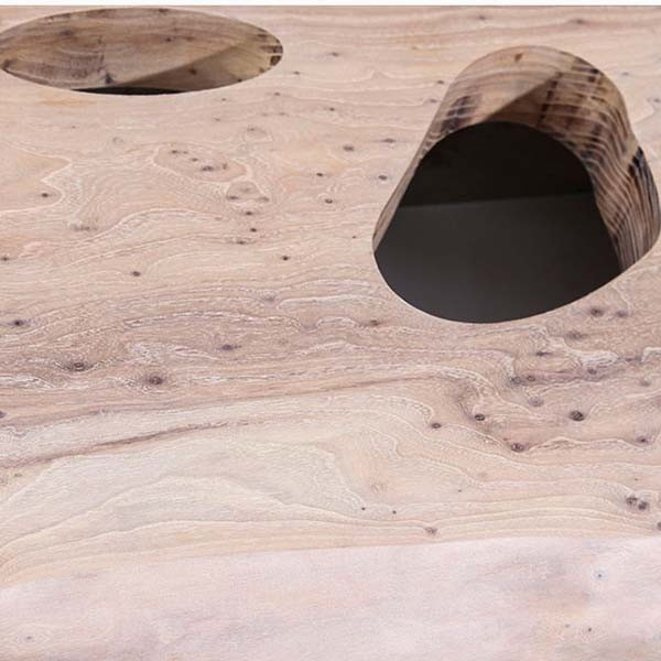 Столешница под раковину Velvex Felay 140 stFEL.140-71