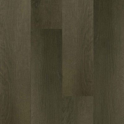 SPC-ламинат Home Expert Natural Дуб Ночной лес 2187-03 градиент