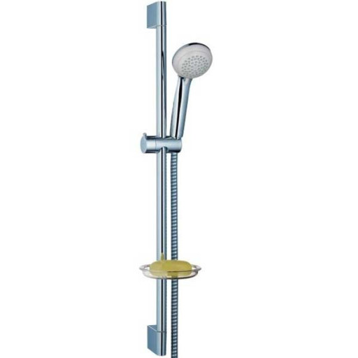 Душевой гарнитур Hansgrohe Crometta 27764000