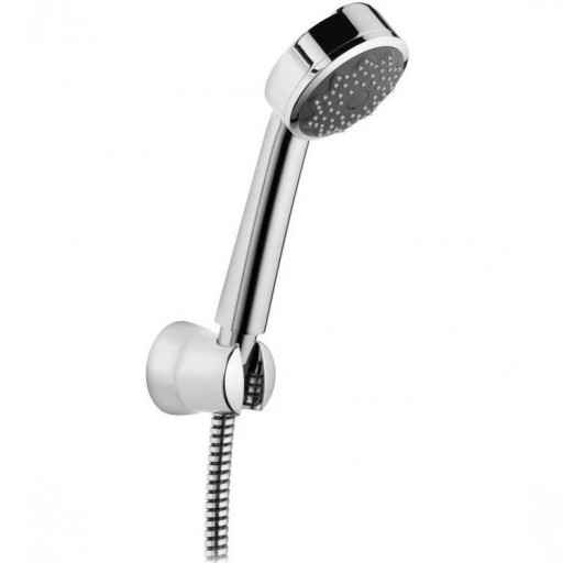 Душевой гарнитур Kludi Zenta 60650