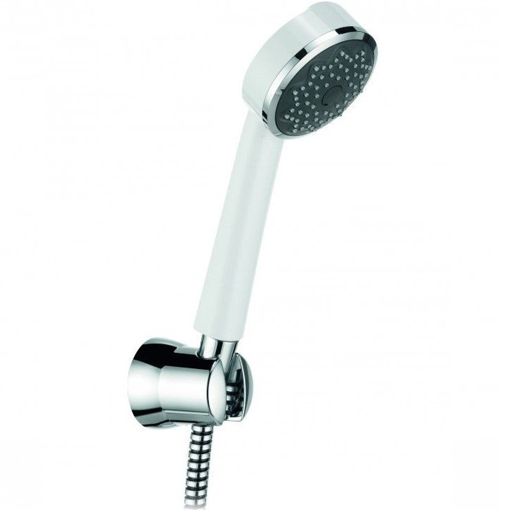 Душевой гарнитур Kludi Zenta 60650