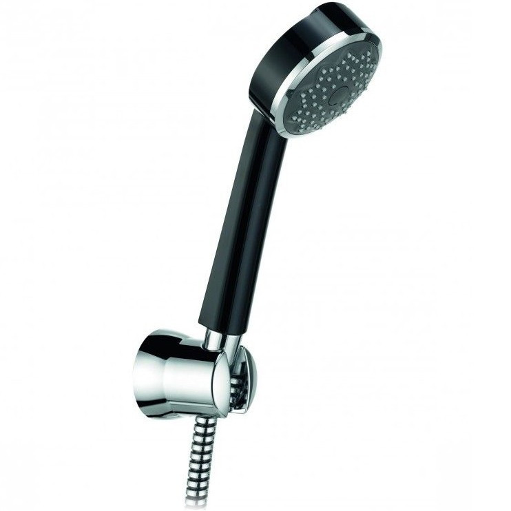 Душевой гарнитур Kludi Zenta 60650