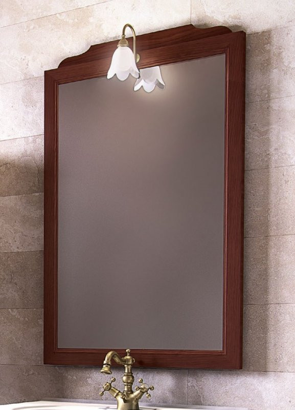 Зеркало Cezares ELE105/S.01