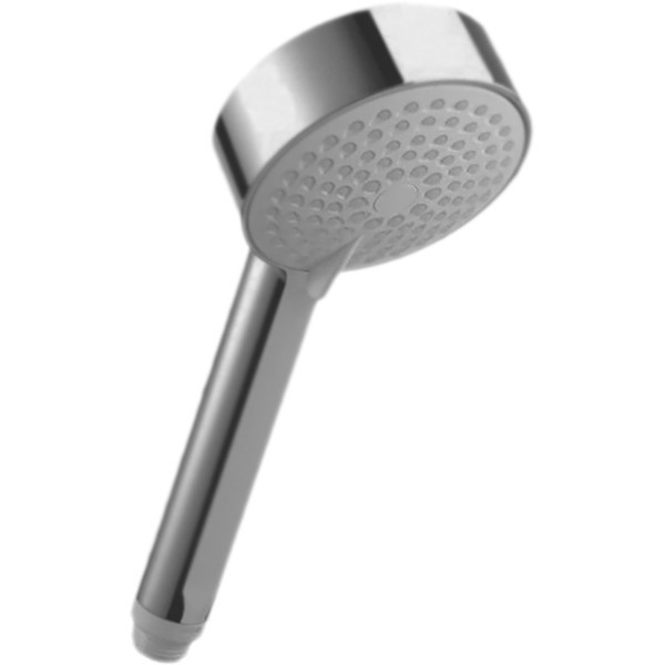 Ручной душ Jacob Delafon Beat E76906RU-CP