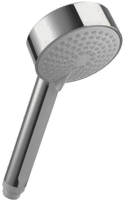 Ручной душ Jacob Delafon Beat E76906RU-CP