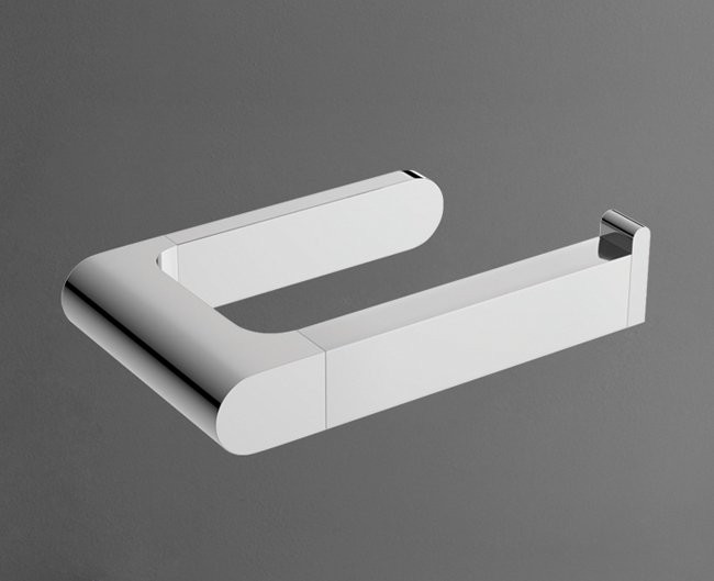 Держатель туалетной бумаги подвесной ART&MAX AM-E-3983AL