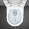 Унитаз Laufen Pro Rimless подвесной