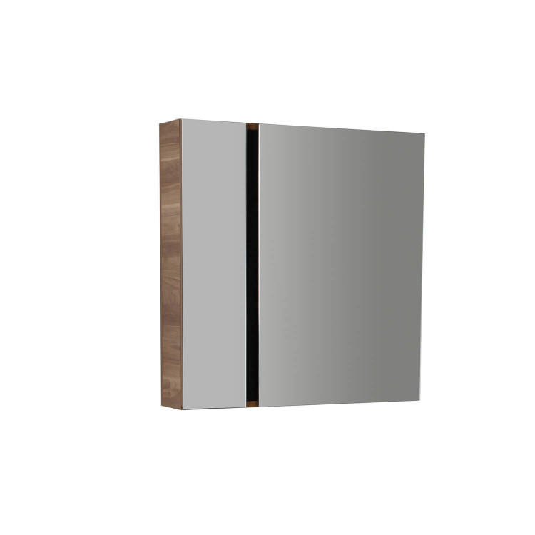 Верхний модуль (100см)  VE1080.00.VV